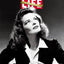 LIFE: Katharine Hepburn Commemorative
