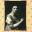 The Female Autograph: Theory and Practice of Autobiography from the Tenth to the Twentieth Century