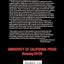Science and Values: The Aims of Science and Their Role in Scientific Debate (Pittsburgh Series in Philosophy and History of Science) (Volume 3)