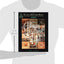 The Allman Brothers Band - The Definitive Collection for Guitar - Volume 2 (Guitar Recorded Versions S)