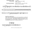 DRM114 - The Working Timpanist's Survival Guide (Book & MP3)