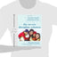 The No-Cry Discipline Solution: Gentle Ways to Encourage Good Behavior Without Whining, Tantrums, and Tears: Foreword by Tim Seldin