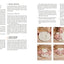 The Perfect Loaf: The Craft and Science of Sourdough Breads, Sweets, and More: A Baking Book