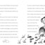 Katerina the Cat and Other Tales from the Farm: A new collection in the childrens illustrated animal adventure series (A Farms for City Children Book)