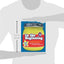 Mental Floss presents In the Beginning: From Big Hair to the Big Bang, mental_floss presents a Mouthwatering Guide to the Origins of Everything