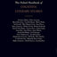 The Oxford Handbook of Cognitive Literary Studies (Oxford Handbooks)