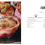 Smokin' Hot in the South: New Grilling Recipes by Miakarts Books