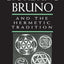 Giordano Bruno and the Hermetic Tradition