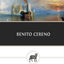 Benito Cereno
