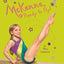 American Girl - McKenna, Ready to Fly! Paperback Book