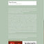 The Rule of Metaphor: The Creation of Meaning in Language (Routledge Classics)