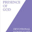 Discovery of the Presence of God: Devotional NonDuality