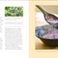 Iwigara: American Indian Ethnobotanical Traditions and Science