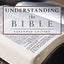 Understanding the Bible