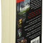 Blood of Empire (Gods of Blood and Powder, 3)
