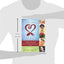 Love Me, Feed Me: The Adoptive Parents Guide to Ending the Worry About Weight, Picky Eating, Power Struggles and More