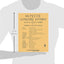 24 Flute Concert Studies: Unaccompanied Flute