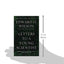 Letters to a Young Scientist