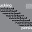 Do the F*cking Work: Lowbrow Advice for High-Level Creativity