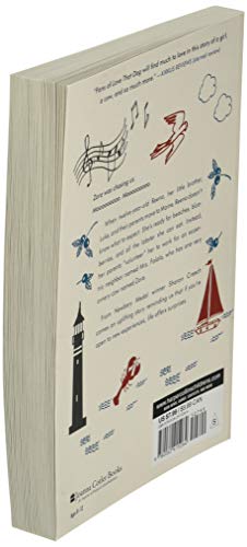 Moo: A Novel