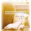 The God of All Comfort: Finding Your Way into His Arms