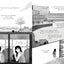 Speak: The Graphic Novel