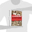 Learning as a Way of Leading: Lessons from the Struggle for Social Justice