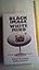 The Black Image in the White Mind: Media and Race in America (Studies in Communication, Media, and Public Opinion)
