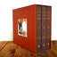 The Complete Calvin and Hobbes