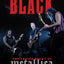 Into the Black: The Inside Story of Metallica (1991-2014)