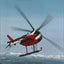 Nine Lives Of An Alaska Bush Pilot