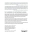 The Handbook of Contemporary Animism (Acumen Handbooks)