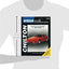 Nissan Z & ZX, 1970-88 (Chilton Total Car Care Series Manuals)