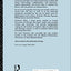 Ethical Practice in Clinical Medicine
