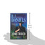 Lone Rider (The Montana Hamiltons)