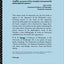 Santayana (Arguments of the Philosophers)