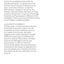 A Lexicon of Economics (Social Science Lexicons)