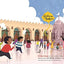 In My Mosque