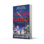 The Traitors Gold: The gripping new action thriller novel from the million-copy bestselling author of the Matt Drake series (Joe Mason) (Book 5)