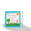Children's Letters to God
