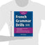 French Grammar Drills