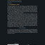 The Origin of Life: Toward a Theoretical Biology