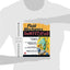 Fluid Mechanics DeMystiFied by Potter, Merle