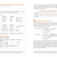 Genki Textbook Volume 1, 3rd edition (Genki (1)) (Multilingu
