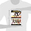 The Olympic Games Explained: A Student Guide to the Evolution of the Modern Olympic Games (Student Sport Studies)
