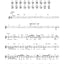 Bruce Springsteen -- Greatest Hits: Authentic Guitar TAB