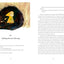 The Grammar of Fantasy: An Introduction to the Art of Inventing Stories