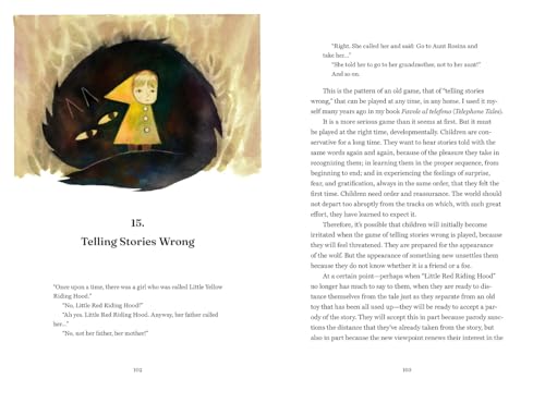 The Grammar of Fantasy: An Introduction to the Art of Inventing Stories