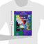 HSPS09 READING AND STUDY WORKBOOK LEVEL A SE