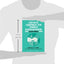 Chesneys' Equipment for Student Radiographers